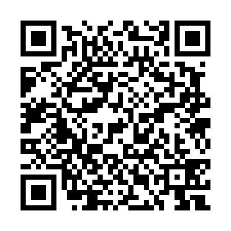 QR code for UEC4391
