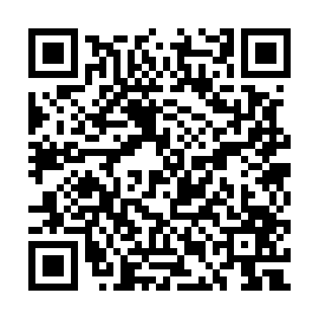 QR code for UEC5477