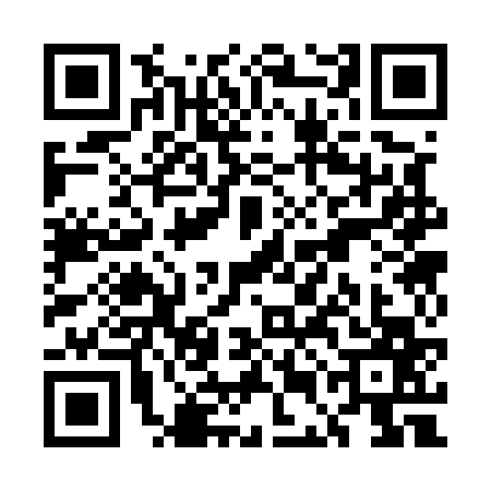 QR code for UEC5674