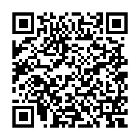 QR code for UEC5948