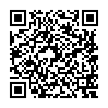 QR code for UEC9987