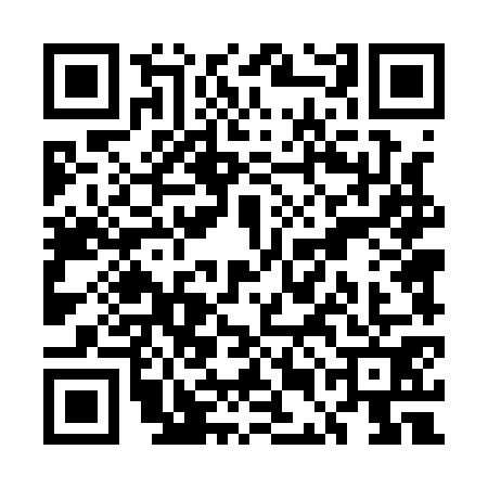 QR code for UED1715