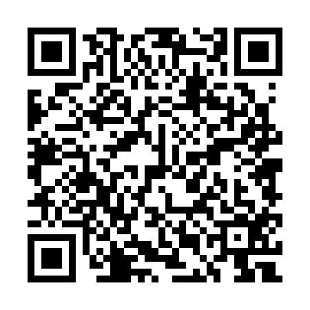 QR code for UED3166
