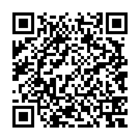 QR code for UED4392