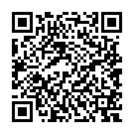 QR code for UED5005