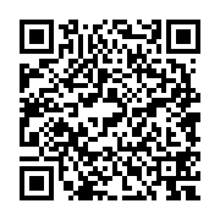 QR code for UED6181