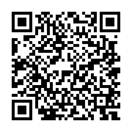 QR code for UEE0405