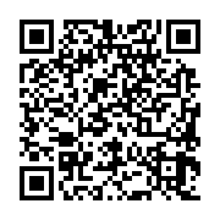 QR code for UEE3898