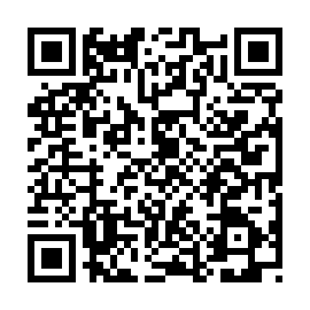 QR code for UEE5250