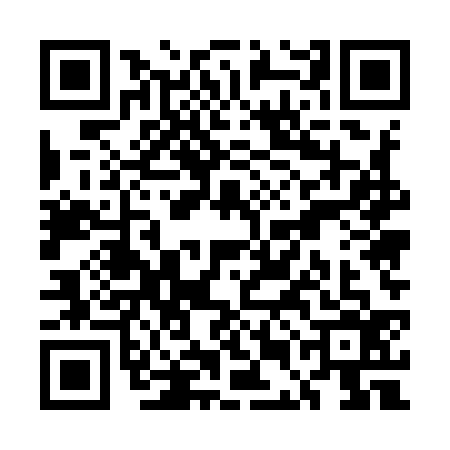 QR code for UEE9360