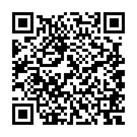 QR code for UEF0480
