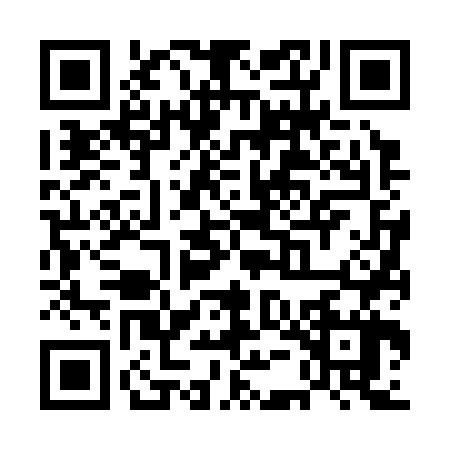 QR code for UEF3673