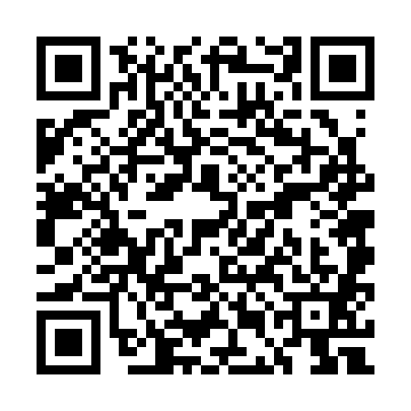 QR code for UEF3812