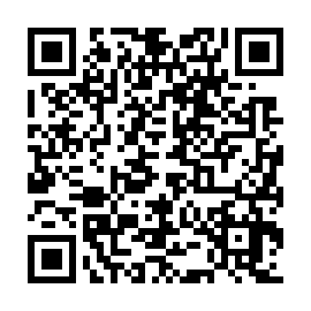 QR code for UEF7378