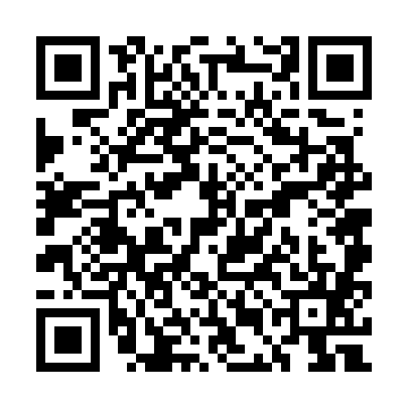 QR code for UEF7858