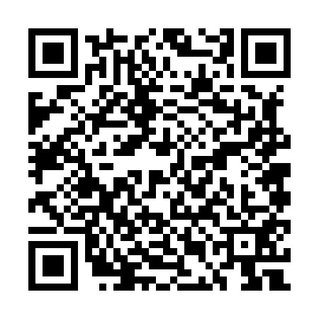 QR code for UEF8514