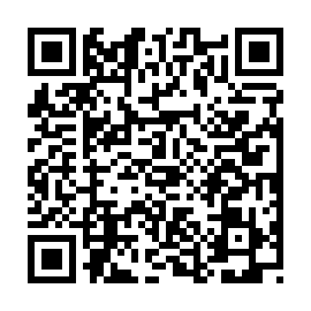 QR code for UEG1190