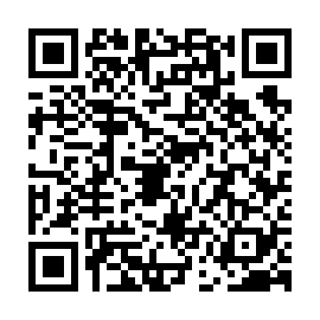 QR code for UEG6292