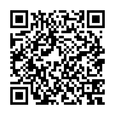 QR code for UEH2781