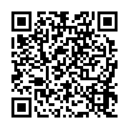 QR code for UEH3582