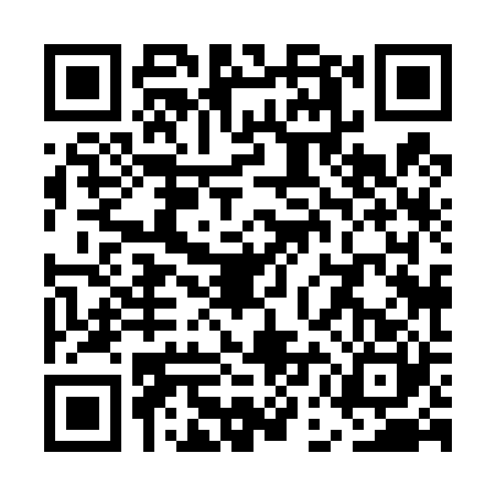 QR code for UEH4208