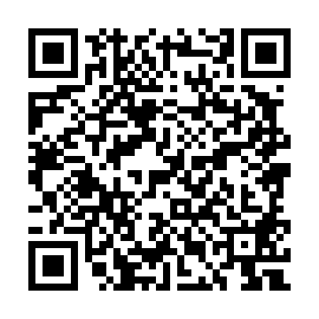 QR code for UEH4886