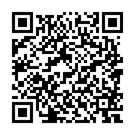 QR code for UEH6865