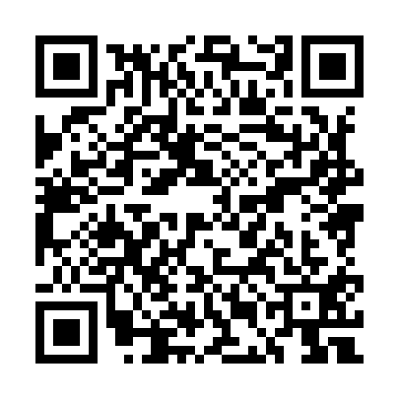 QR code for UEH9116