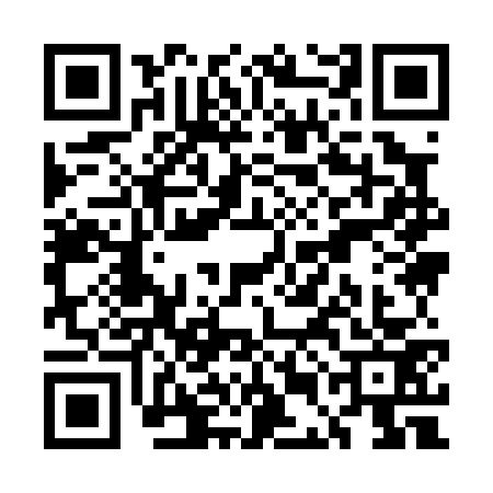 QR code for UEI0733