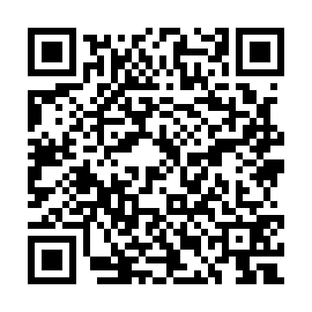 QR code for UEI1723