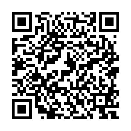 QR code for UEI2815