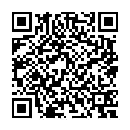 QR code for UEI4715