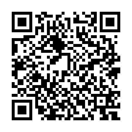 QR code for UEI6211