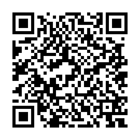 QR code for UEJ0228