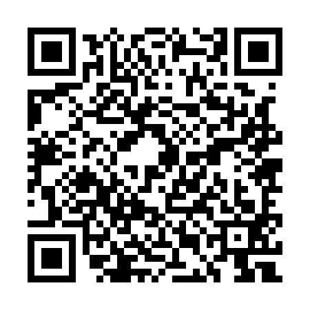 QR code for UEJ1934