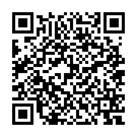 QR code for UEJ3659