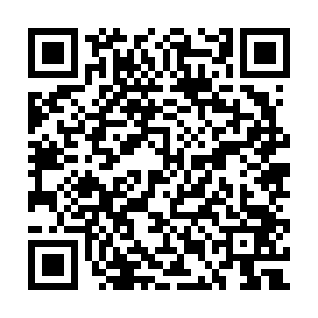 QR code for UEJ6432