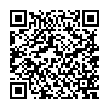 QR code for UEJ8558