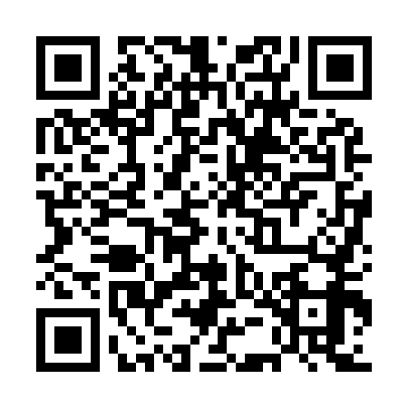 QR code for UEJ9591