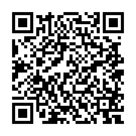 QR code for UEK0838