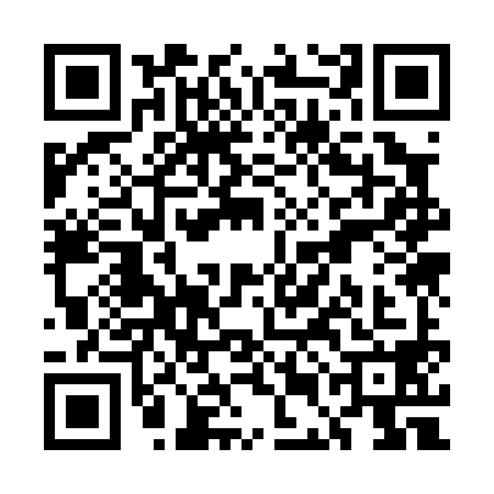 QR code for UEK0983