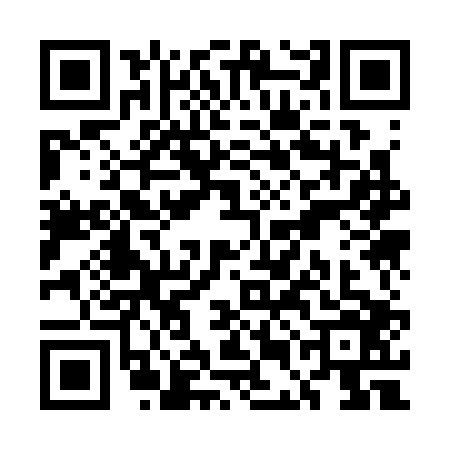 QR code for UEK3061