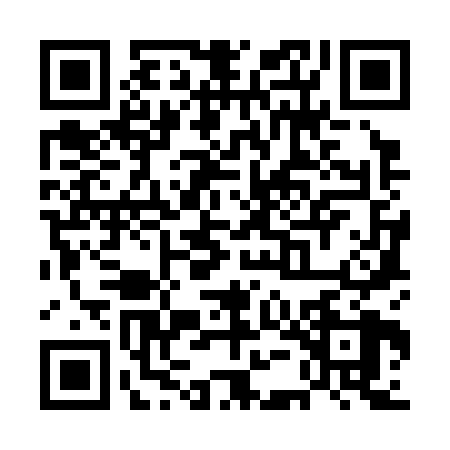QR code for UEK3286