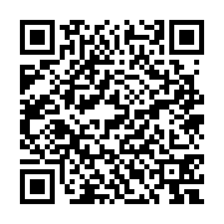 QR code for UEK3709