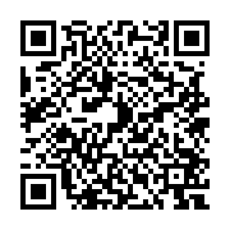 QR code for UEK5430