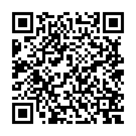 QR code for UEK8036