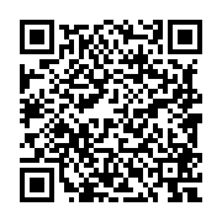 QR code for UEL8494