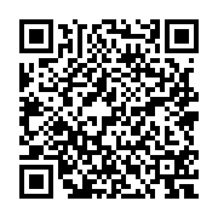 QR code for UEM1146