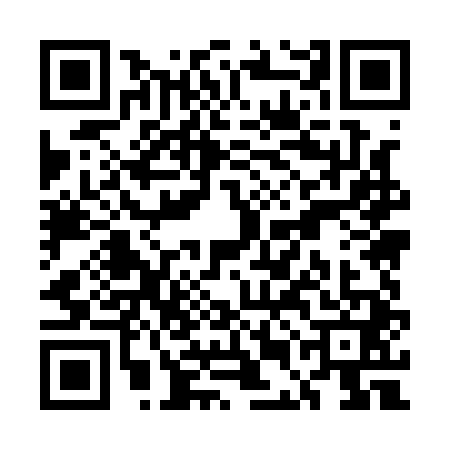 QR code for UEM1415