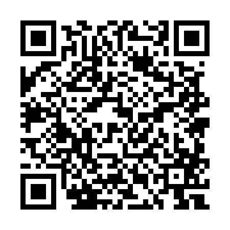 QR code for UEM5879